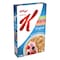 Kellogg&#39;s Original Special K Cereal 335g