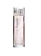 S.T. Dupont Essence Pure Women Eau De Toilette - 100ml