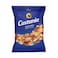 Castania Mixed Kernels Regular 35GR