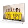 Changhong 55-Inch 4K Ultra HD Smart Android TV U55H7 Black