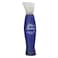 FEAH BLUE FEELING PRF 100ML