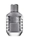 Guess Dare Eau De Toilette For Men- 100ml