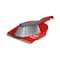 ARIX SET DUST PAN + BRUSH