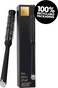 GHD Ceramic Vented Radial Hair Brush, Size 1