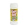 Kleen King Stainless Steel &amp; Copper Cleaner Lemon 400g