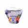 Raw'a Bifidus Yogurt Peach &amp; Apricot 150g