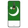 ZOOT Xiaomi Poco X2 Case Cover Pakistan