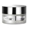 Swiss Image Absolute Radiance Whitening Night Cream 50ml