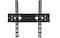 TV BRACKET/MOUNT