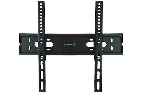 TV BRACKET/MOUNT
