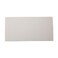 Hettich Self Adhesive Eva Pads (100 x 200 mm, White, 5 Pieces)