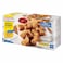 Americana Chicken Nuggets 270g
