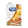 Puck Sauce Bechamel with Cheese 500ml