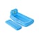 Bestway Single Air Mattress 93546 Blue 132cm