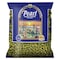 Pearl Polished Green Grams 500g