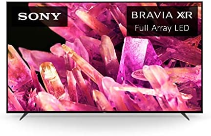 product-compare
