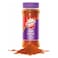 Bayara Fish Masala, 330ml