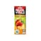 Nestle Fruita Vitals Peach Fruit Drink 200 ml