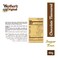 Storck Werthers Original Cream Candy 60g