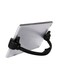 Generic Thumb Ok Mobile Phone Stand Black