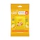 Godrej Aer Power Pocket Lemon Tangy Delight Bathroom Fragrance 10gr