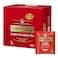 Twinings English Breakfast Tea Bags 100 Tea Bags