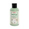 Pigeon Botanical Mssge Oil 120ml