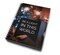 Loud Universe Hardcover Notebook Light Light World Spiral Notebook with Premium High Quality Paper A5 Size