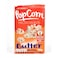 Pitso Microwave Popcorn Butter - 100 Gram