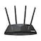 D-Link 4G LTE Router DWR-M960 Black