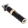 Krypton 3-In-1 Grooming Kit, Rechargeable Grooming Kit, KNTR5426, 1200mAh Lithium Battery, Aluminum Housing, 6300RPM, Charging Light Indicator, USB Charging