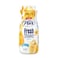 New Park Banana Flavored Milk 170ML
