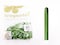 Sempertex 50pcs, Party Ball:260 Reflex Lime Gren 50&#39;s, Various