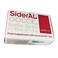 Sideral Drops 30ml