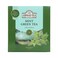 Ahmad Tea Mint Green 1.5 g x 100 bage
