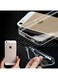 Generic - Protective Case Cover For Apple iPhone 5s/5 Clear