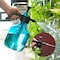 lavish Watering Can Pot Garden Plants Flower Watering Kettle Sprinkling Pot