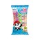 Donald Jelly Big Stick Assorted Flavor 300gr