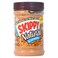 Skippy Natural Creamy Peanut Butter Spread 425g