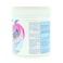 Vanish Crystal White Oxi Action Stain Fabric Remover 450 Gram