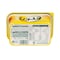 Flora Margarine Buttery 500g