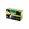 Dilmah Green Tea - 20 Bags