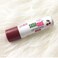 Sebamed Lip Defense Stick SPF 30 Cherry 4.8gr