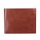 Genuine Leather Wallet With Card Holder - Ideal for Gifting and personal use - Tan