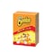 Cheetos Crunchy Flaminhot Hot Snacks 300g