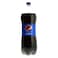 Pepsi Soft Drink 2.25 lt