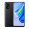 OPPO A95 - 6.43-inch 128GB/8GB Dual Sim 4G Mobile Phone - Glowing Starry Black