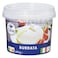 Carrefour Extra Burrata 200g
