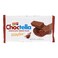 American Kuisine Choctella Chocolate Cream Filled Wafer 100 gr