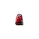 مكنسة باناسونيك - 1700 واط - أحمر - MC-CG525 + مكواة بخار باناسونيك - NI-M250T